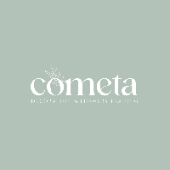Cometa Decoration 4149847